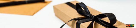 Cómo transmitir sostenibilidad, innovación o cercanía… sin decirlo, solo regalándolo