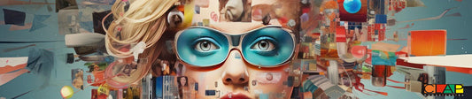 ¿Regalo Promocional o Merchandising de Influencer? Lo Que Podemos Aprender del Marketing Personal