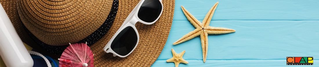 El Regalo Promocional Perfecto para Tu Evento de Verano: Ideas Frescas y Únicas
