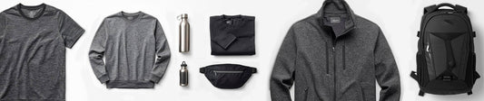 Regalos Promocionales para Deportistas: Conecta con tu Marca en Movimiento