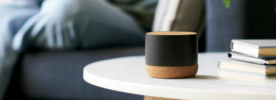 Gadgets y accesorios tecnológicos personalizados con logo para empresas y even