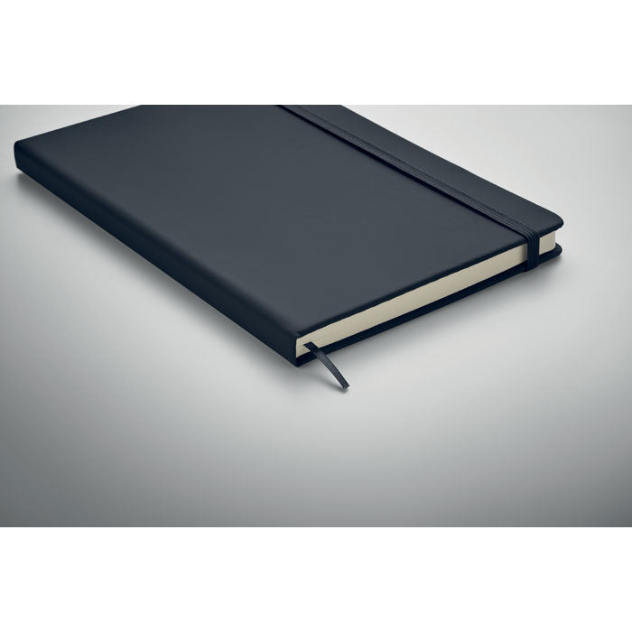 ARCONOT PLAIN - Libreta de notas A5