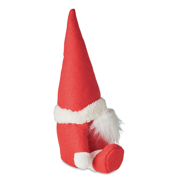DWARF - Duende de Navidad