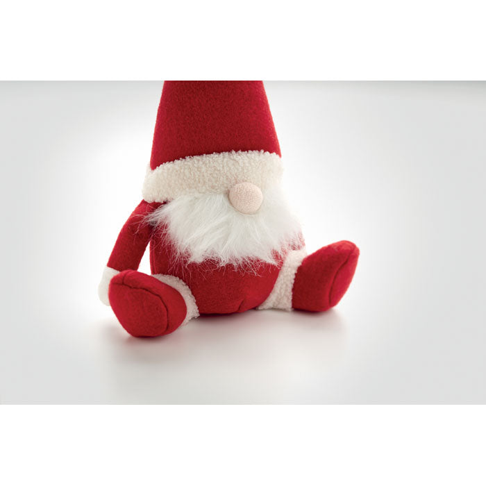 DWARF - Duende de Navidad