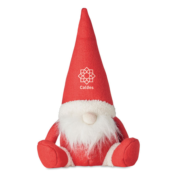 DWARF - Duende de Navidad