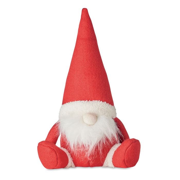 DWARF - Duende de Navidad