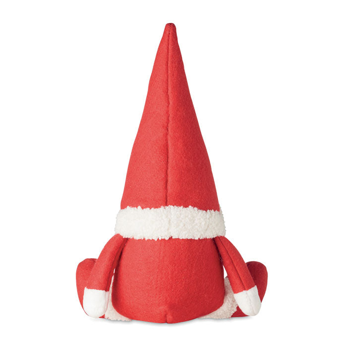 DWARF - Duende de Navidad