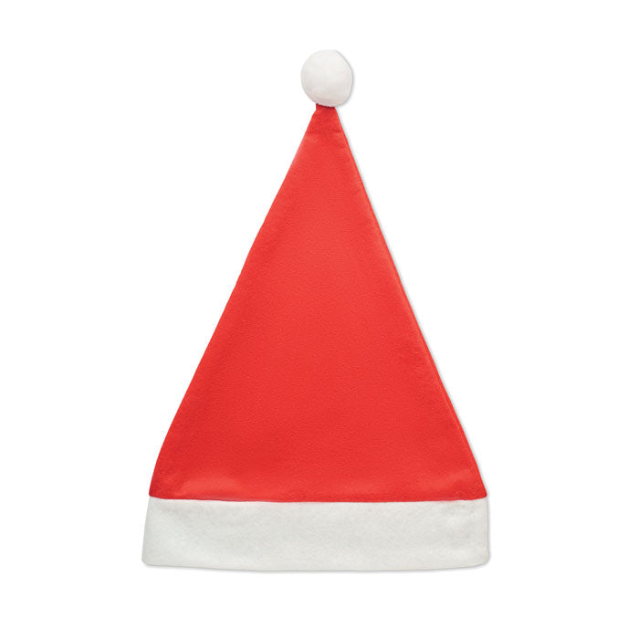 BONO RPET - Gorro de Navidad RPET