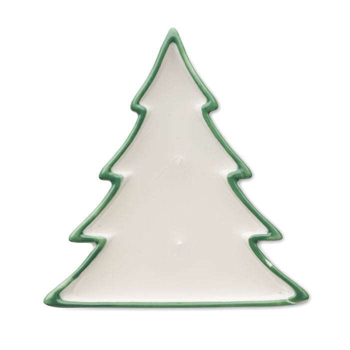 HOLIFIR - Vela de origen vegetal 60gr