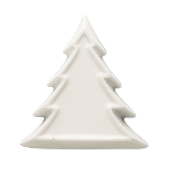 HOLIFIR - Vela de origen vegetal 60gr