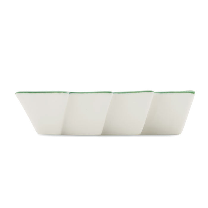 HOLIFIR - Vela de origen vegetal 60gr