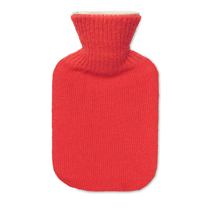 AARHUS - Bolsa de agua caliente 250 ml