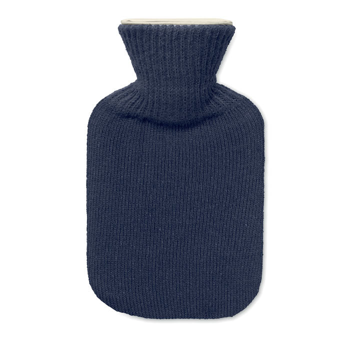 AARHUS - Bolsa de agua caliente 250 ml