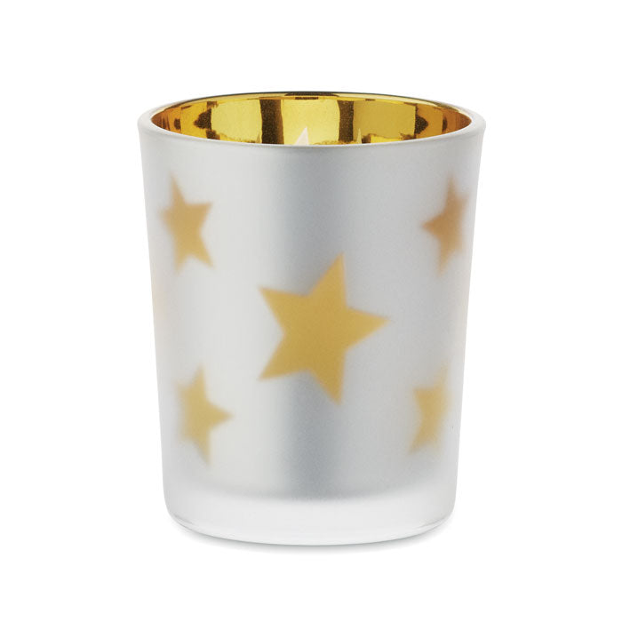 LANDLE - Vela LED tealight