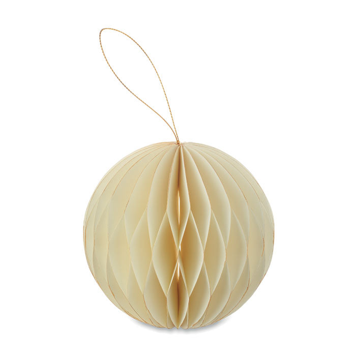 HARMOBAUBLE - Colgador Navidad plegable