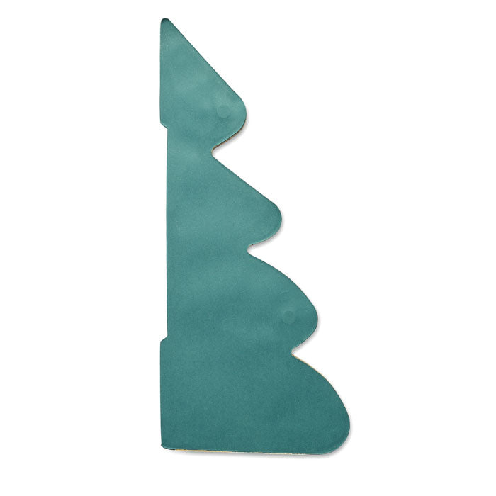 HARMOBIG - Àrbol de Navidad de papel
