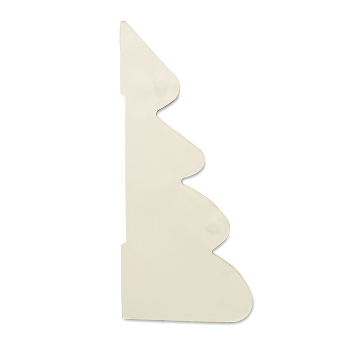 HARMOBIG - Àrbol de Navidad de papel