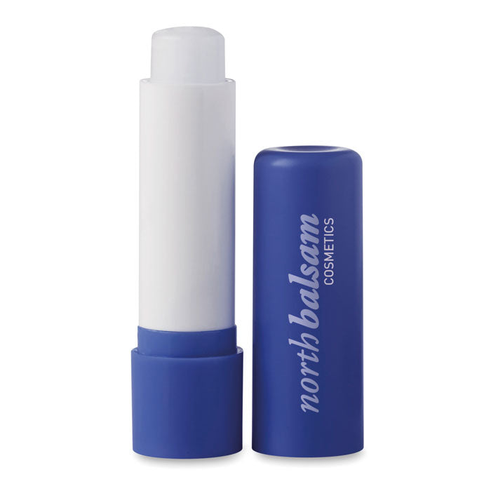 GLOSS - Barra labial de crema de cacao - Regalos Corporativos Personalizados · Clap Comunicacion