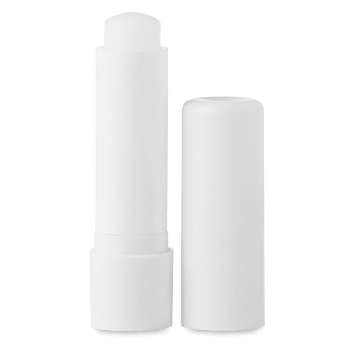 GLOSS - Barra labial de crema de cacao - Regalos Corporativos Personalizados · Clap Comunicacion