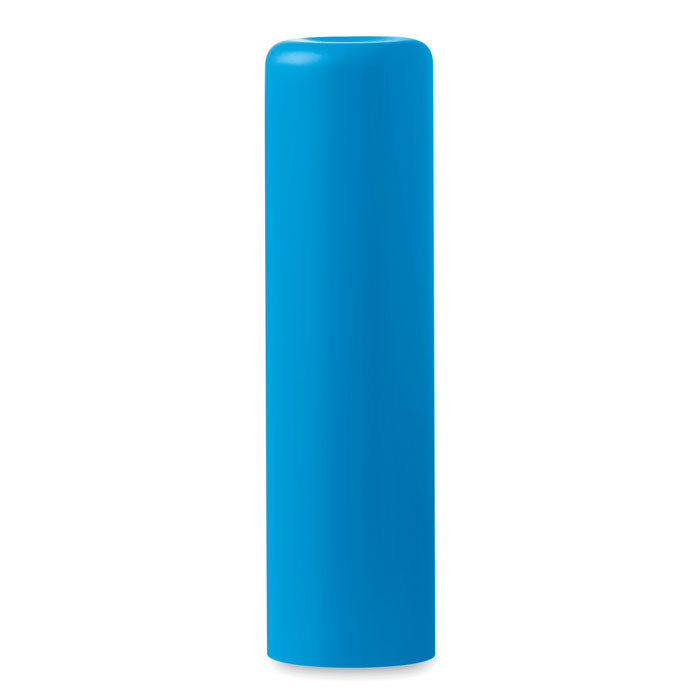 GLOSS - Barra labial de crema de cacao - Regalos Corporativos Personalizados · Clap Comunicacion