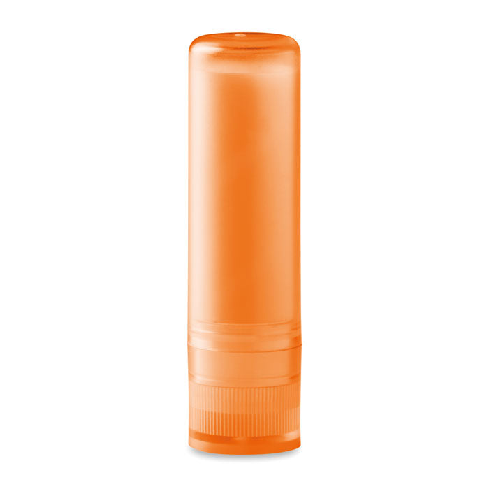 GLOSS - Barra labial de crema de cacao - Regalos Corporativos Personalizados · Clap Comunicacion