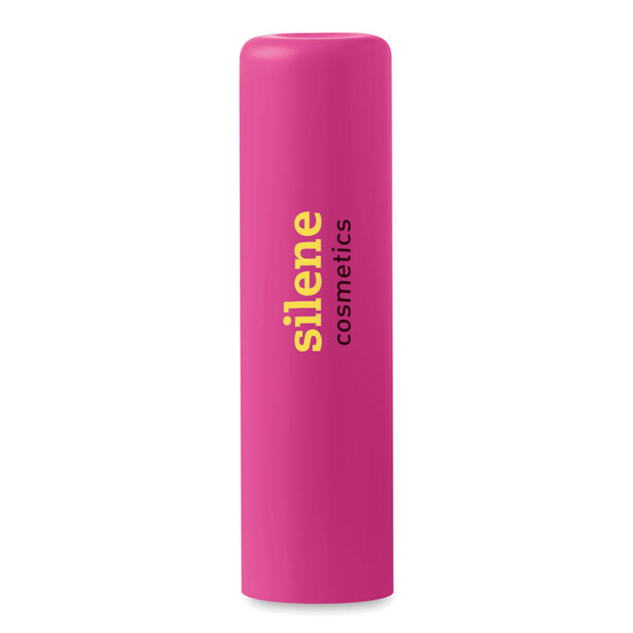 GLOSS - Barra labial de crema de cacao