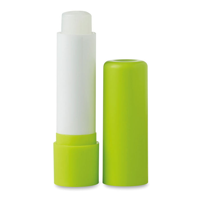 GLOSS - Barra labial de crema de cacao - Regalos Corporativos Personalizados · Clap Comunicacion