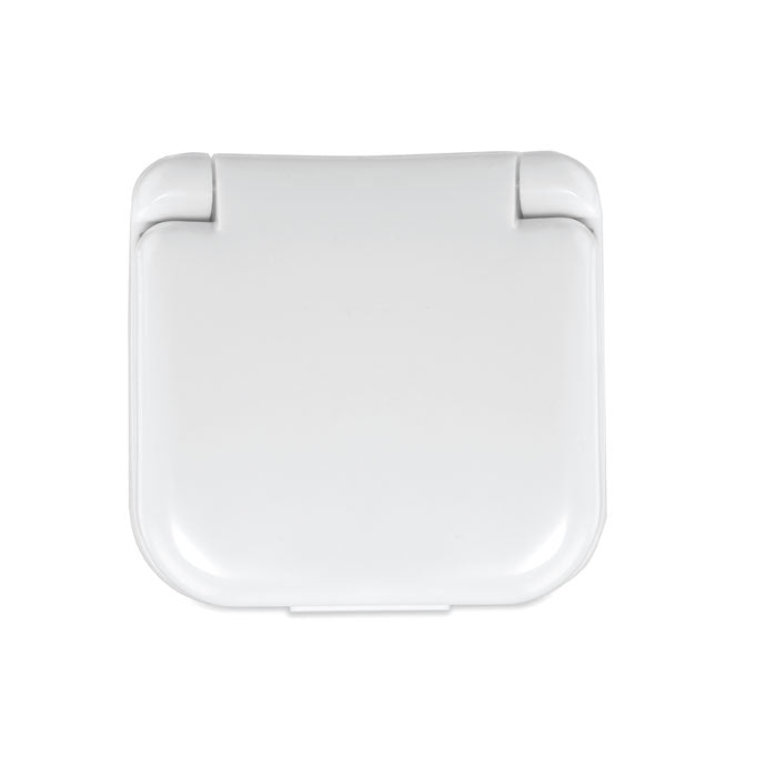 SASTRE - Set de costura - Regalos Corporativos Personalizados · Clap Comunicacion