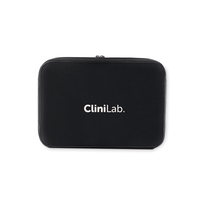 DEOPAD - Funda para portátil - Regalos Corporativos Personalizados · Clap Comunicacion