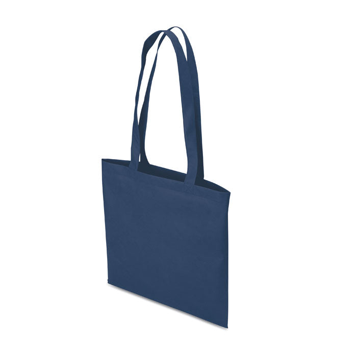 TOTECOLOR - Bolsa de la compra non woven