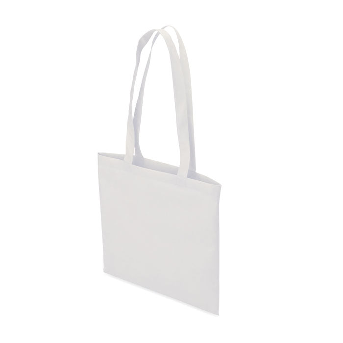 TOTECOLOR - Bolsa de la compra non woven - Regalos Corporativos Personalizados · Clap Comunicacion