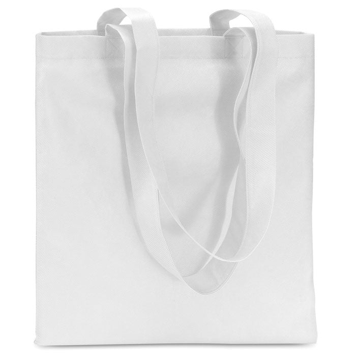 TOTECOLOR - Bolsa de la compra non woven