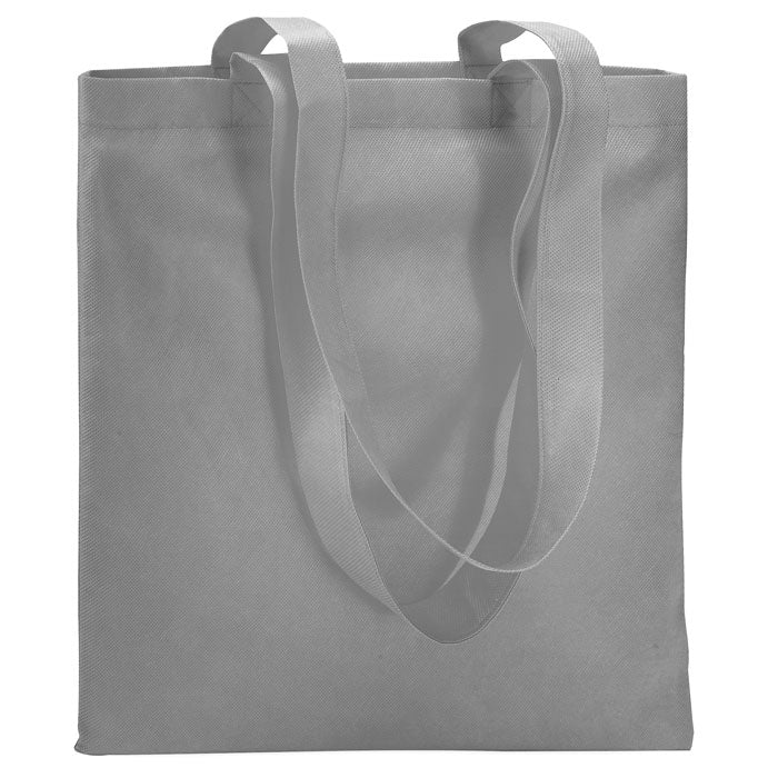 TOTECOLOR - Bolsa de la compra non woven