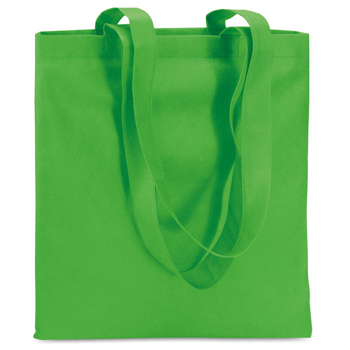 TOTECOLOR - Bolsa de la compra non woven