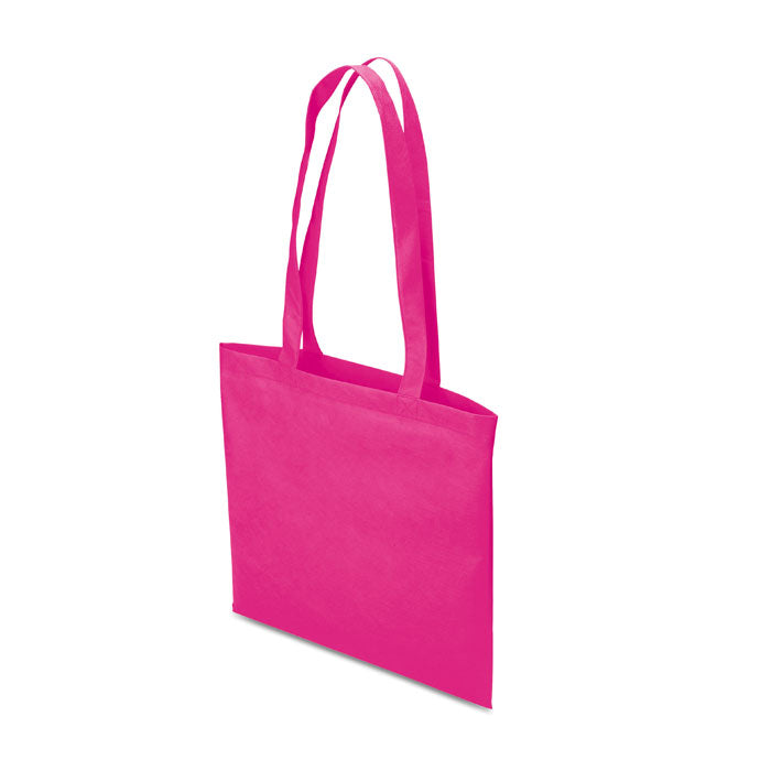 TOTECOLOR - Bolsa de la compra non woven - Regalos Corporativos Personalizados · Clap Comunicacion
