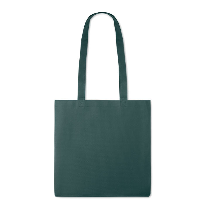 TOTECOLOR - Bolsa de la compra non woven