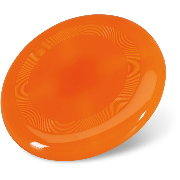 SYDNEY - Disco volador 23cm