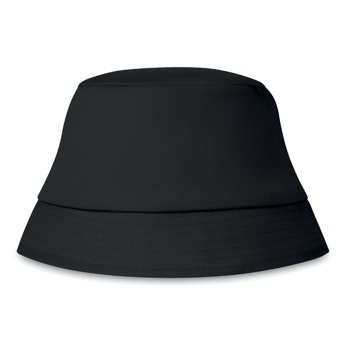 BILGOLA - Gorro playa algodón 160 gr/m²