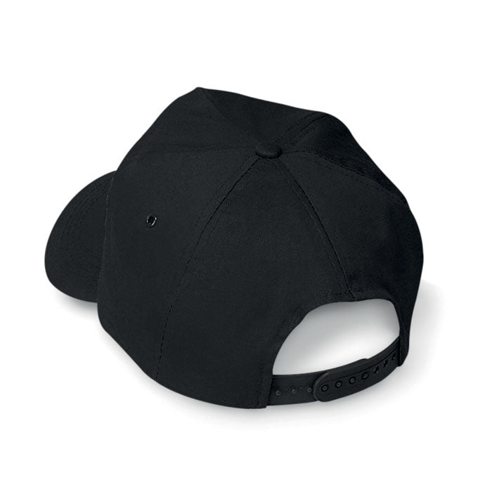 GLOP CAP - Gorra de béisbol de algodón