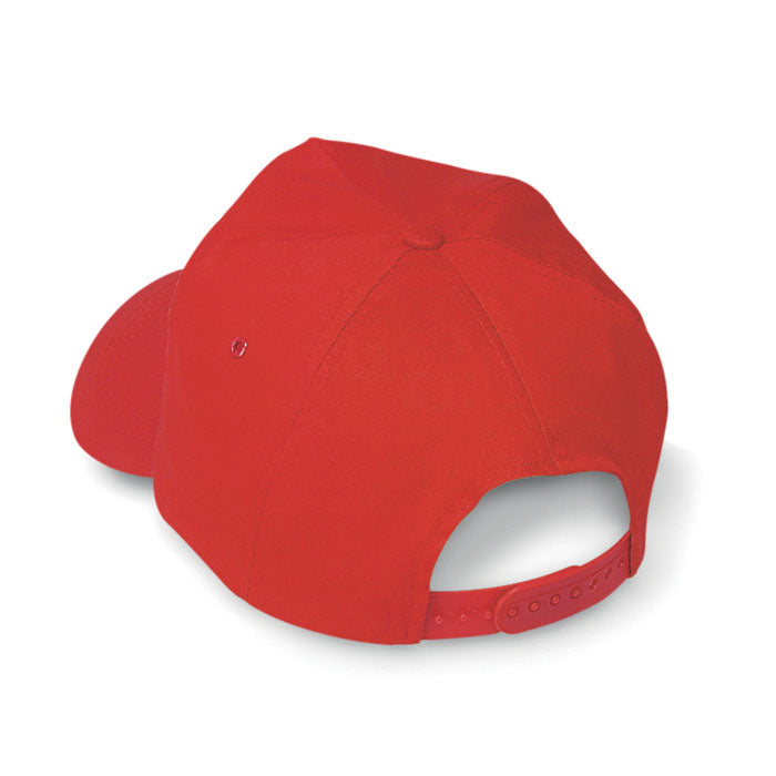 GLOP CAP - Gorra de béisbol de algodón