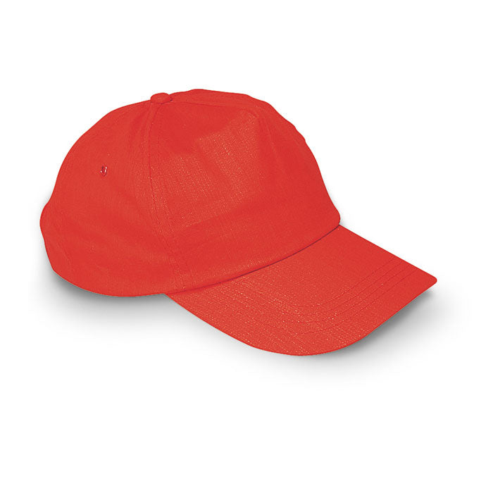 GLOP CAP - Gorra de béisbol de algodón