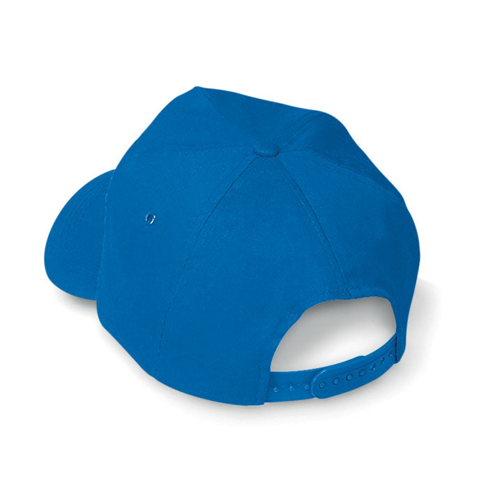 GLOP CAP - Gorra de béisbol de algodón - Regalos Corporativos Personalizados · Clap Comunicacion