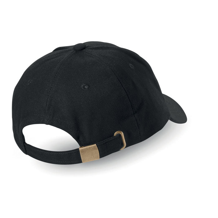 NATUPRO - Gorra de beisbol de algodón
