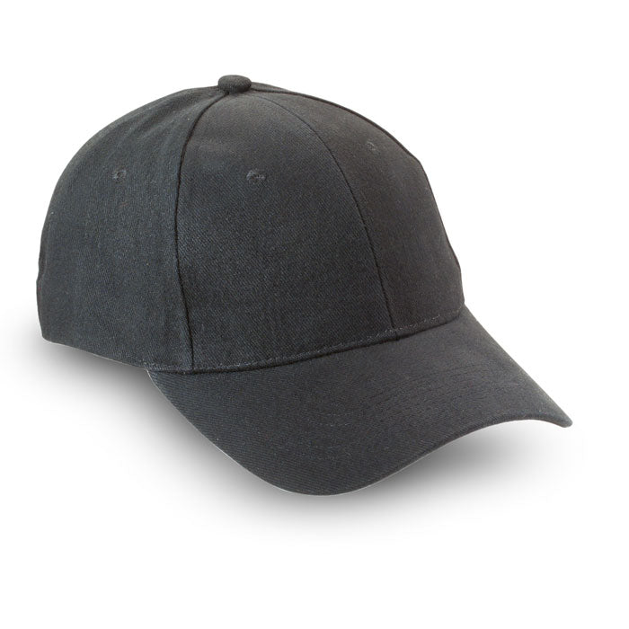 NATUPRO - Gorra de beisbol de algodón