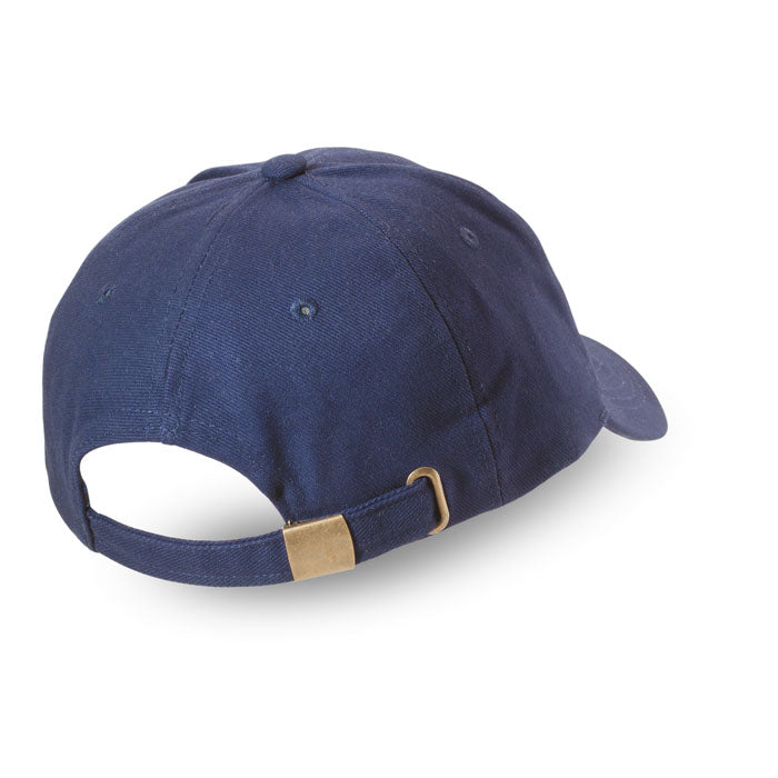 NATUPRO - Gorra de beisbol de algodón