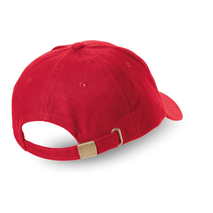 NATUPRO - Gorra de beisbol de algodón