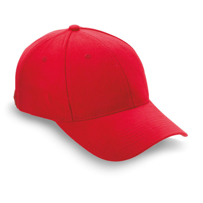 NATUPRO - Gorra de beisbol de algodón