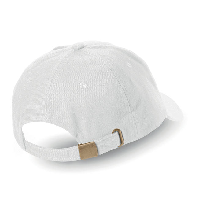 NATUPRO - Gorra de beisbol de algodón