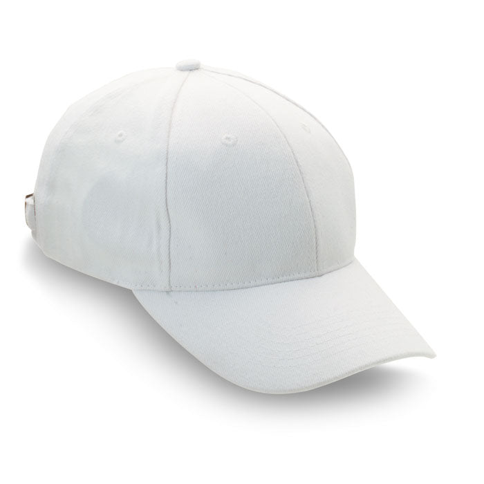 NATUPRO - Gorra de beisbol de algodón