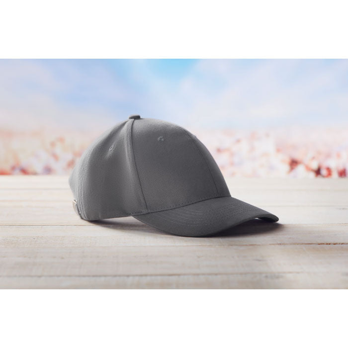 NATUPRO - Gorra de beisbol de algodón